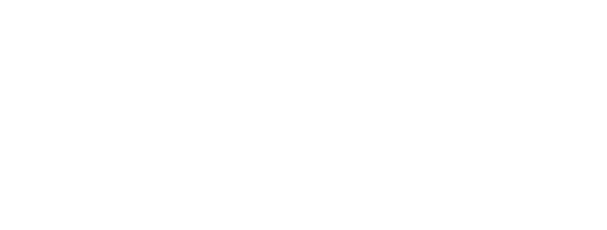 TUSA