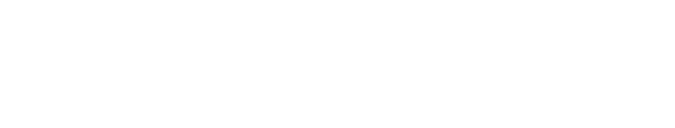 Aquatrek — Explore, Connect, Preserve