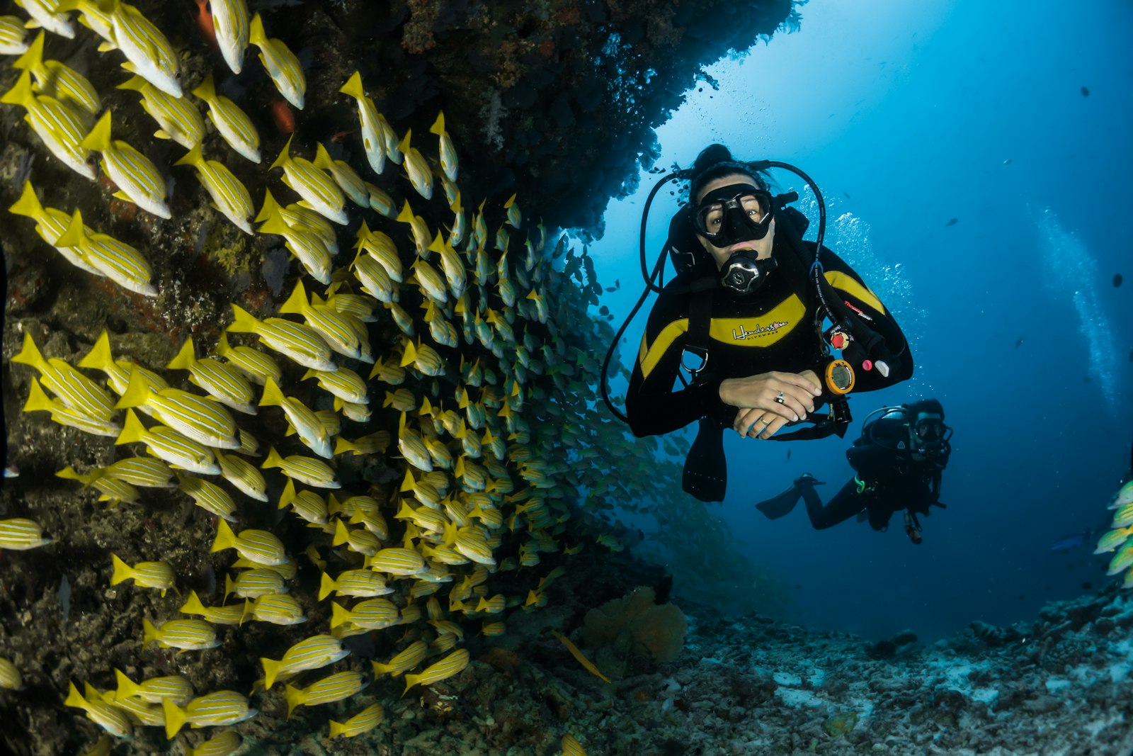 Cozumel